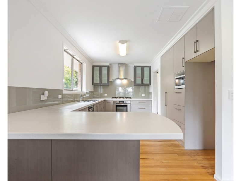 63 Canning Mills Road, Kelmscott WA 6111