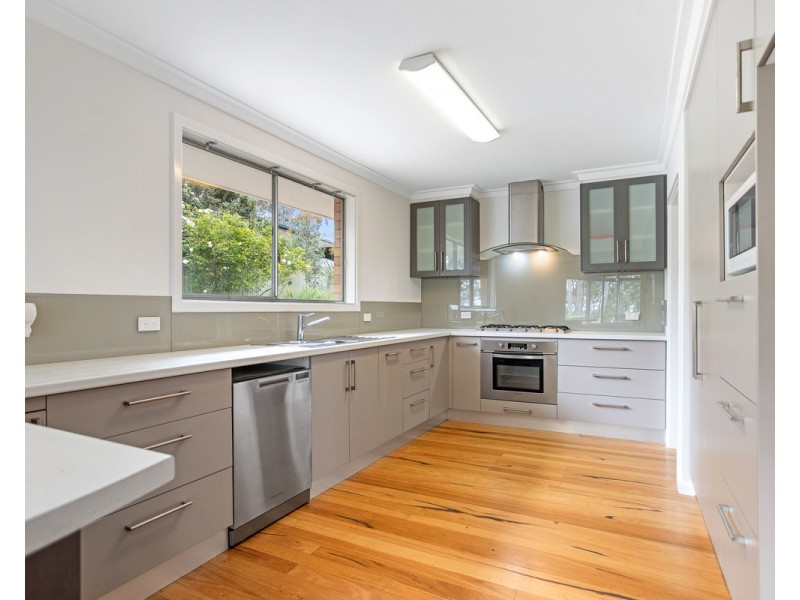 63 Canning Mills Road, Kelmscott WA 6111