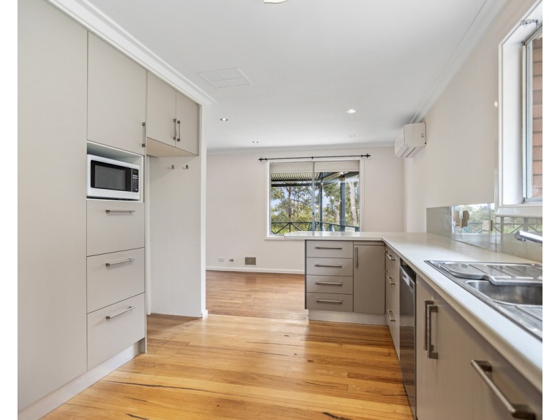 63 Canning Mills Road, Kelmscott WA 6111