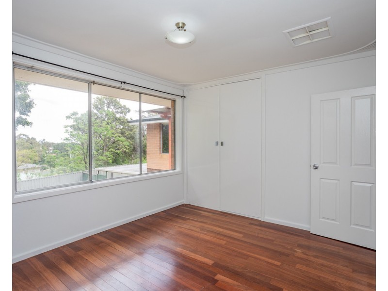 63 Canning Mills Road, Kelmscott WA 6111