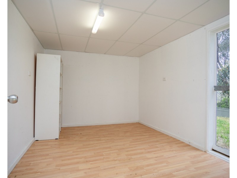 63 Canning Mills Road, Kelmscott WA 6111