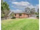 63 Canning Mills Road, Kelmscott WA 6111