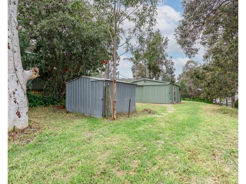 63 Canning Mills Road, Kelmscott WA 6111