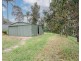 63 Canning Mills Road, Kelmscott WA 6111
