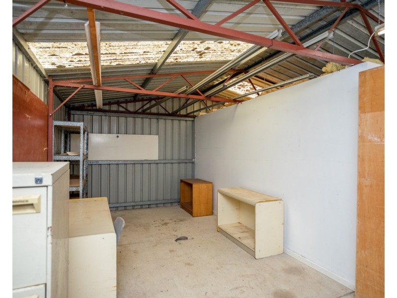 63 Canning Mills Road, Kelmscott WA 6111