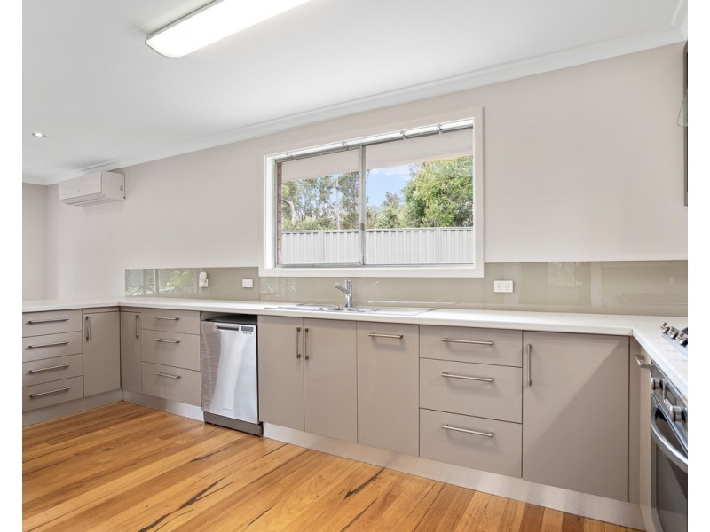 63 Canning Mills Road, Kelmscott WA 6111