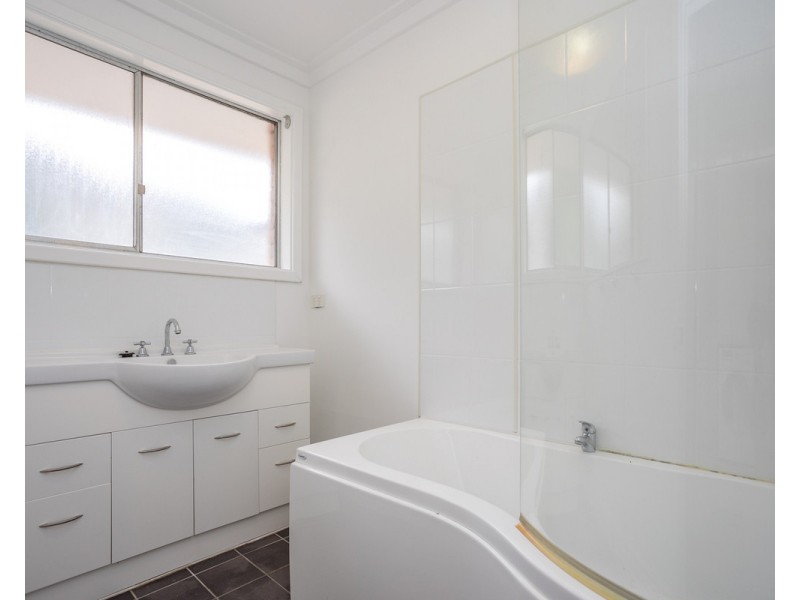 63 Canning Mills Road, Kelmscott WA 6111