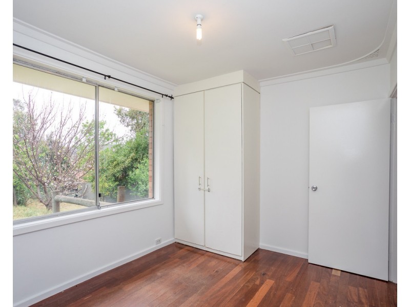 63 Canning Mills Road, Kelmscott WA 6111