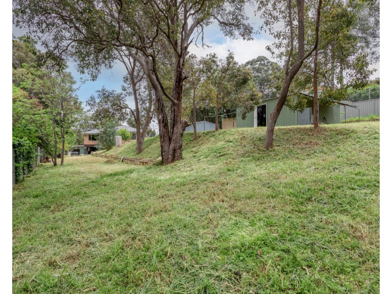 63 Canning Mills Road, Kelmscott WA 6111