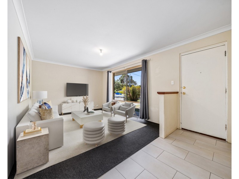 11 Gnangara Drive, Waikiki WA 6169