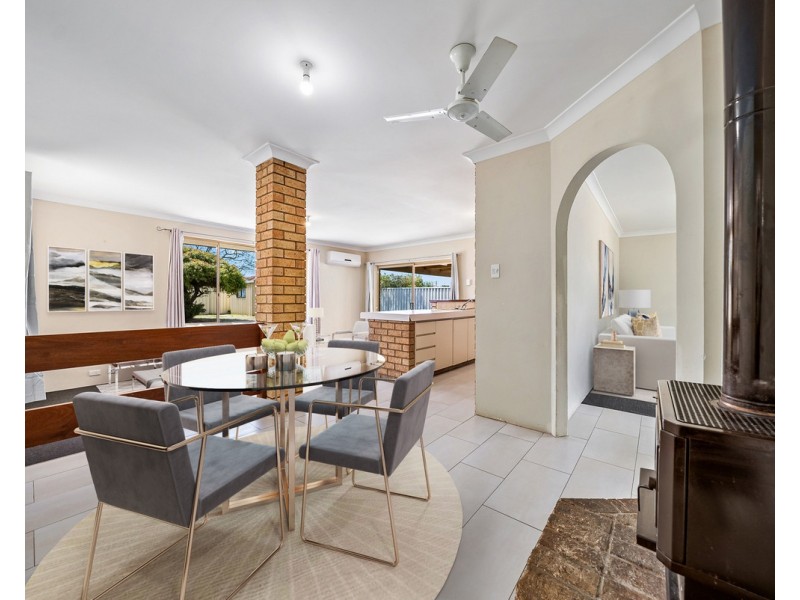 11 Gnangara Drive, Waikiki WA 6169