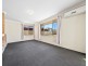11 Gnangara Drive, Waikiki WA 6169
