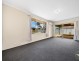 11 Gnangara Drive, Waikiki WA 6169