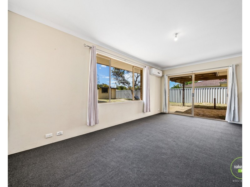 11 Gnangara Drive, Waikiki WA 6169