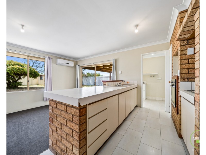 11 Gnangara Drive, Waikiki WA 6169
