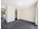 11 Gnangara Drive, Waikiki WA 6169