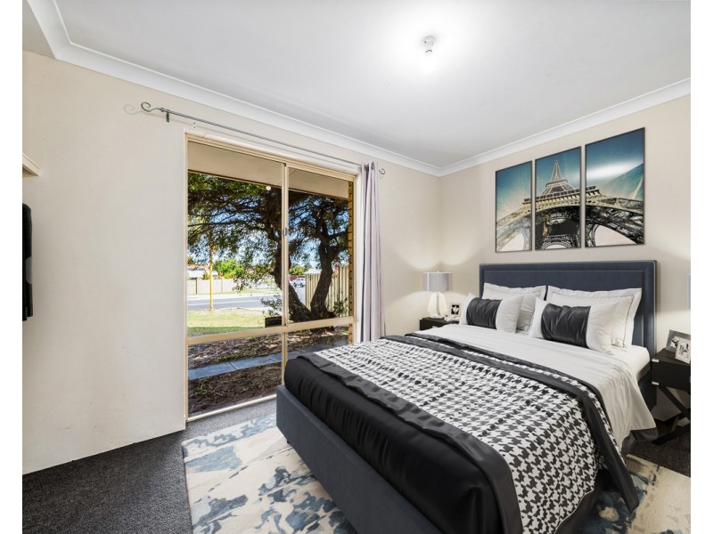 11 Gnangara Drive, Waikiki WA 6169