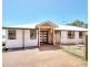 56 Bromfield Drive, Kelmscott WA 6111