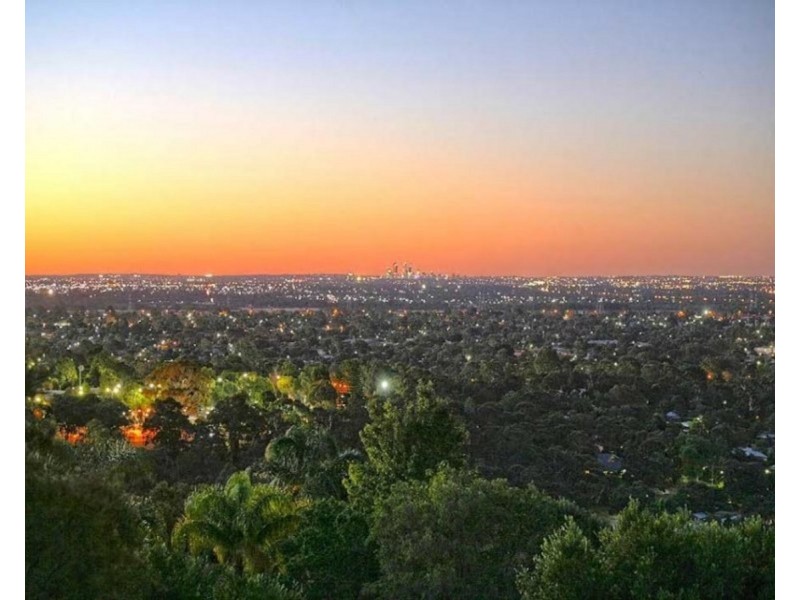 56 Bromfield Drive, Kelmscott WA 6111