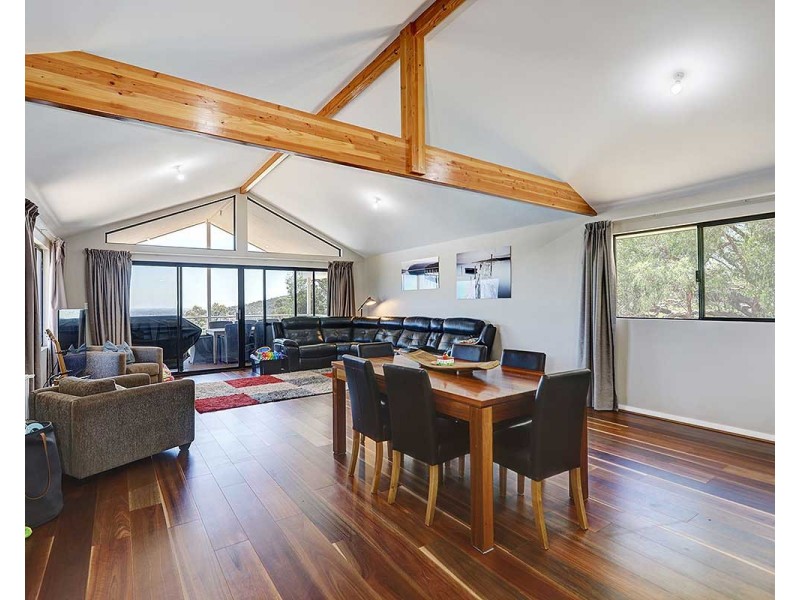 56 Bromfield Drive, Kelmscott WA 6111