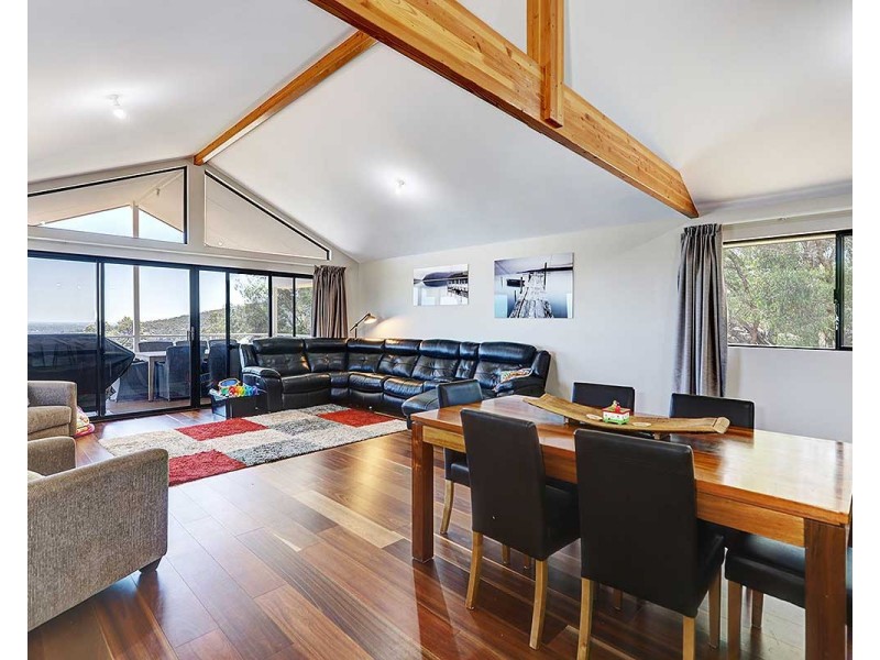 56 Bromfield Drive, Kelmscott WA 6111