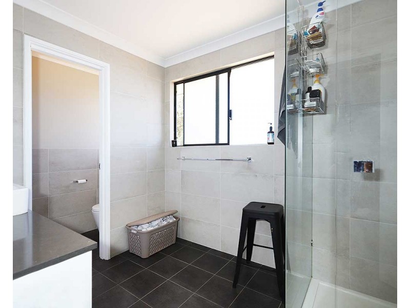 56 Bromfield Drive, Kelmscott WA 6111