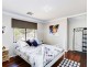 56 Bromfield Drive, Kelmscott WA 6111