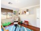 56 Bromfield Drive, Kelmscott WA 6111