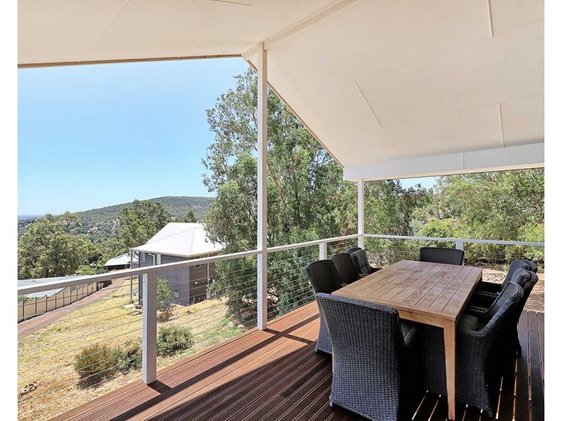 56 Bromfield Drive, Kelmscott WA 6111