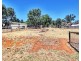 56 Bromfield Drive, Kelmscott WA 6111
