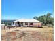 56 Bromfield Drive, Kelmscott WA 6111