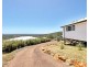 56 Bromfield Drive, Kelmscott WA 6111