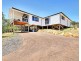 56 Bromfield Drive, Kelmscott WA 6111
