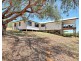 56 Bromfield Drive, Kelmscott WA 6111