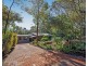 12 Notting Hill Drive, Roleystone WA 6111