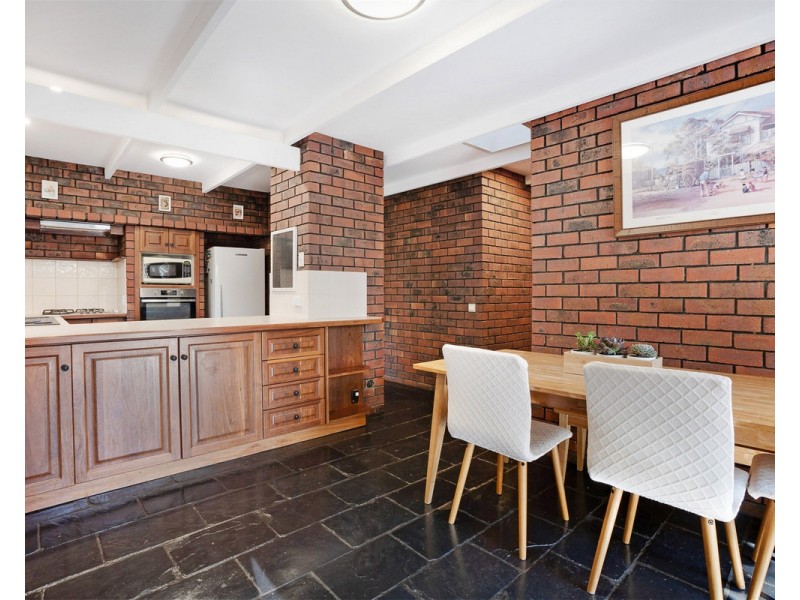 12 Notting Hill Drive, Roleystone WA 6111