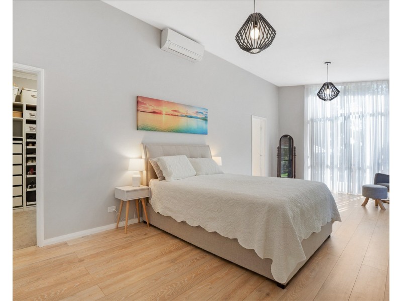 12 Notting Hill Drive, Roleystone WA 6111