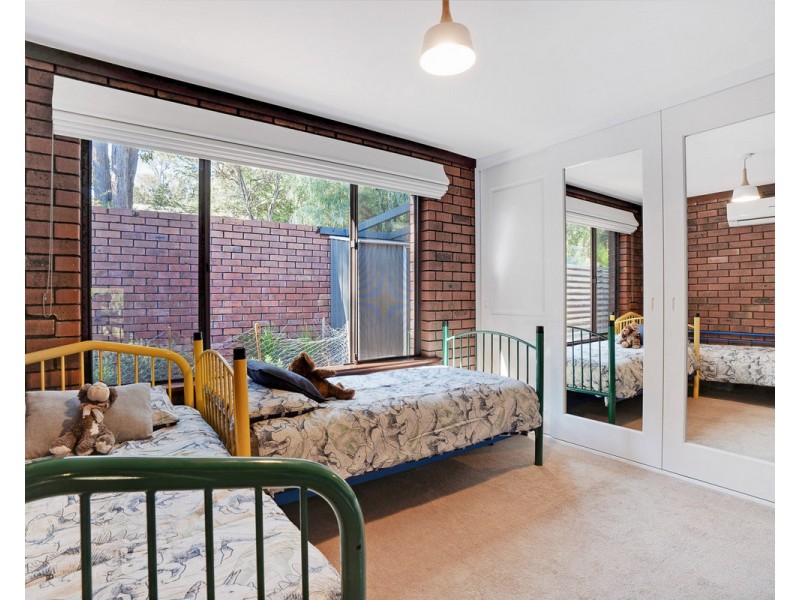 12 Notting Hill Drive, Roleystone WA 6111