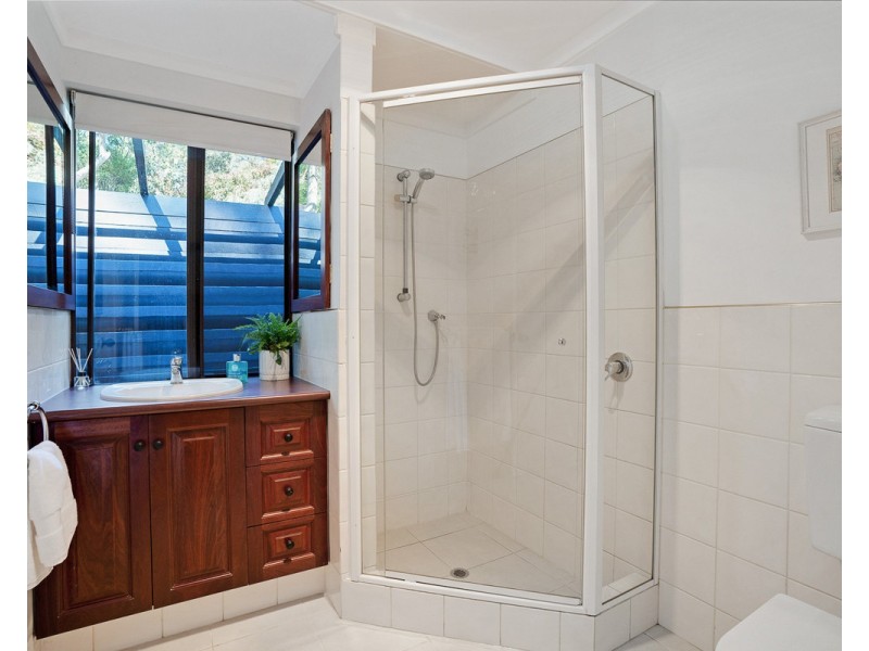 12 Notting Hill Drive, Roleystone WA 6111