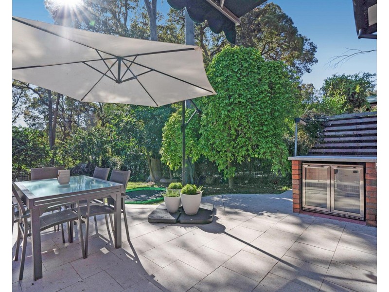 12 Notting Hill Drive, Roleystone WA 6111