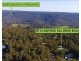 12 Notting Hill Drive, Roleystone WA 6111