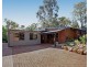 12 Notting Hill Drive, Roleystone WA 6111