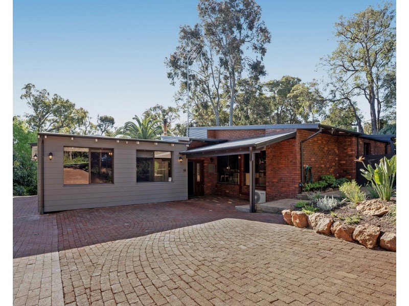 12 Notting Hill Drive, Roleystone WA 6111