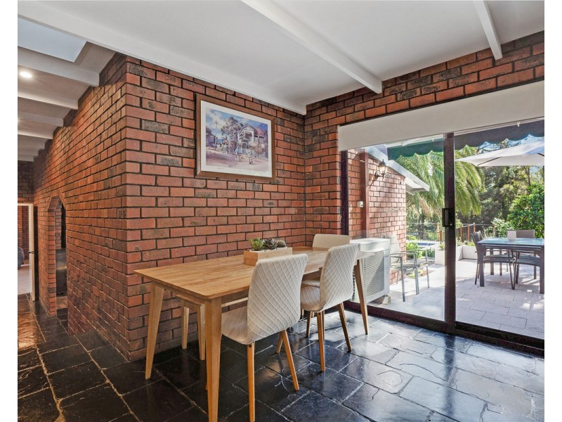 12 Notting Hill Drive, Roleystone WA 6111