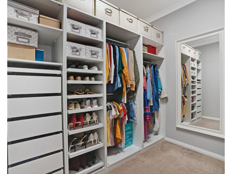 12 Notting Hill Drive, Roleystone WA 6111