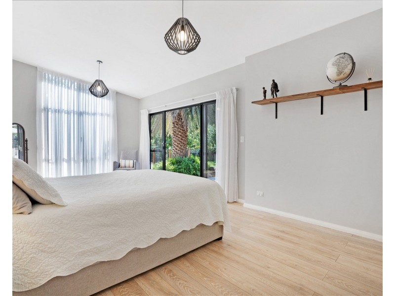 12 Notting Hill Drive, Roleystone WA 6111