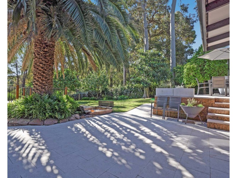 12 Notting Hill Drive, Roleystone WA 6111