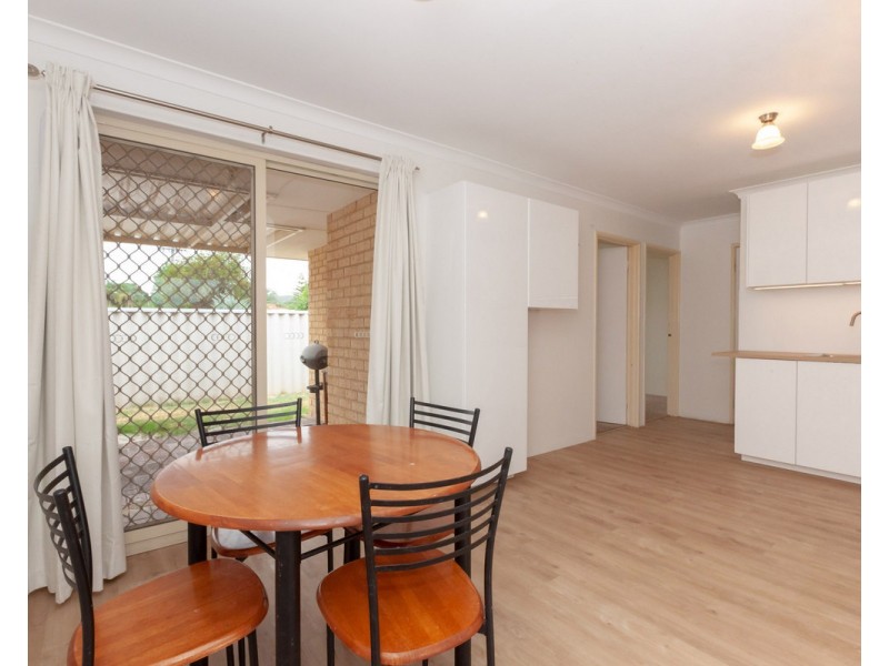 17/25 Dale Road, Armadale WA 6112