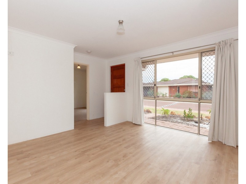 17/25 Dale Road, Armadale WA 6112