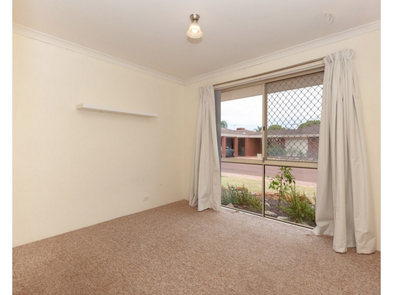 17/25 Dale Road, Armadale WA 6112